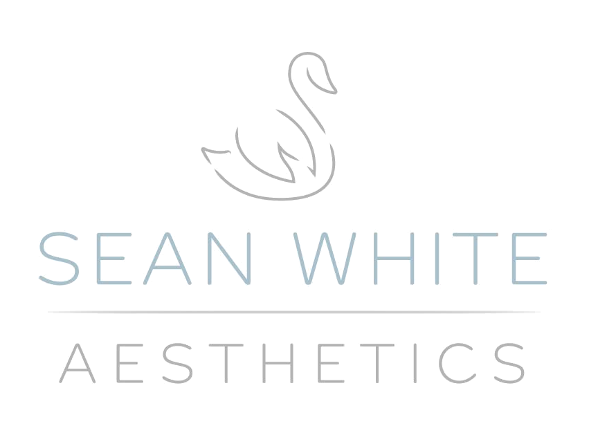 Sean White Aesthetics